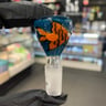 Small image 0