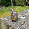 Small image 3