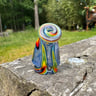 Small image 5