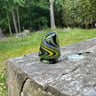 Small image 4