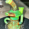 Small image 2