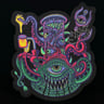 Small image 0