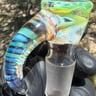 Small image 0