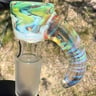 Small image 5
