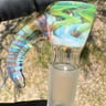Small image 4