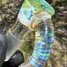 Small image 3