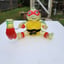 Small image 3