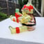 Small image 4