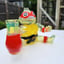 Small image 6