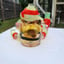 Small image 5