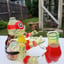 Small image 7