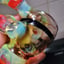 Small image 9