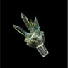 Small image 6