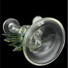 Small image 5