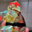 Small image 8