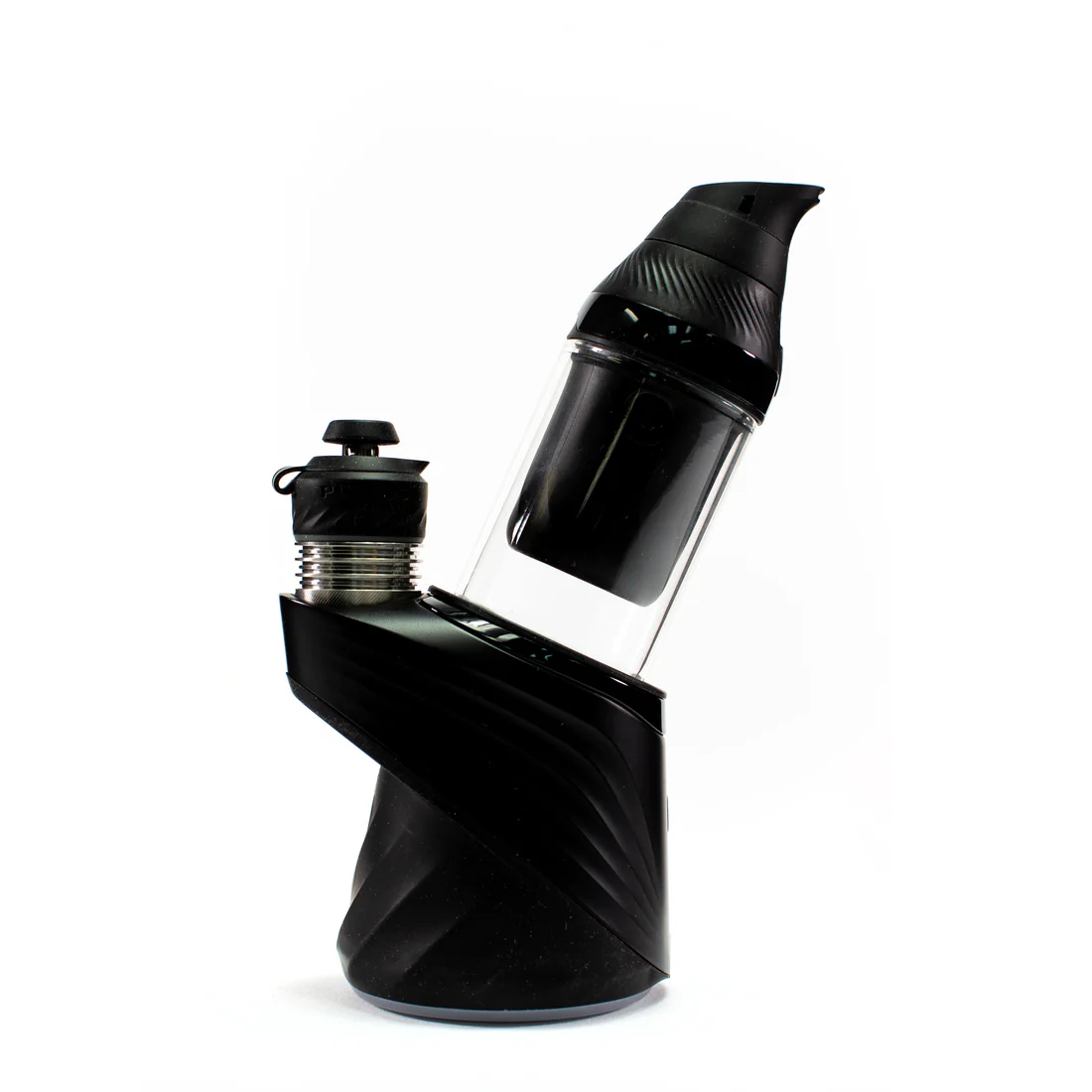 Preview pic of Puffco Peak Pro Proxy Core Dual Use Glass Mouthpiece Top ✅🔥