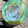 Small image 6