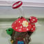 Small image 0
