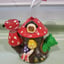 Small image 3