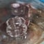 Small image 8