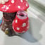 Small image 6