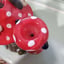Small image 5