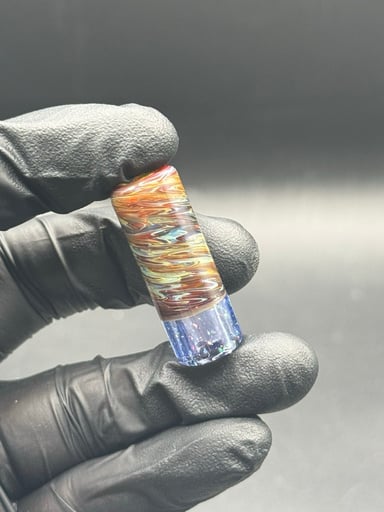 Preview pic of Cropal nebula filter 12.9mm UV