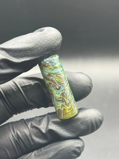 Preview pic of Nebula filter 11.6mm