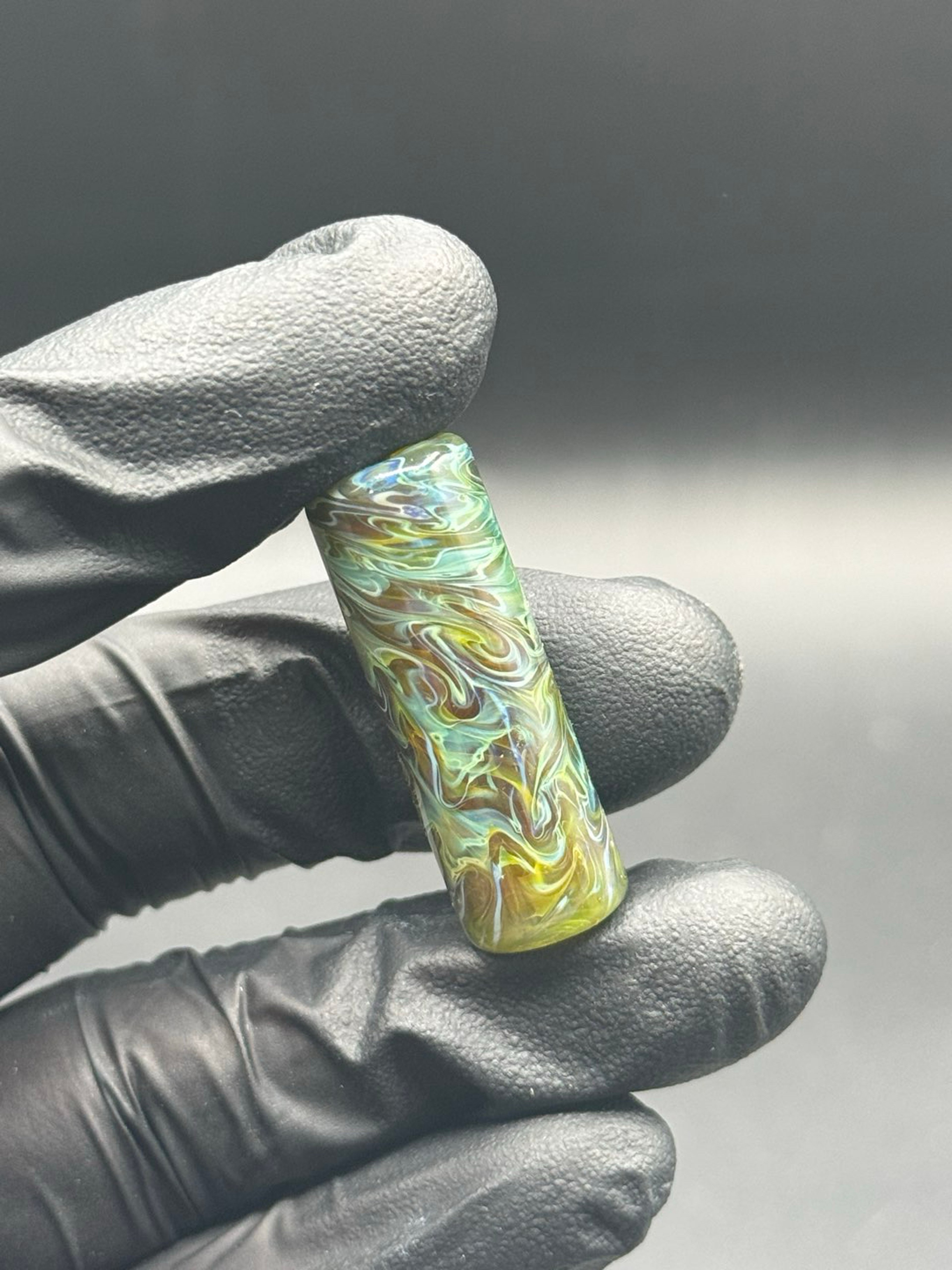 Preview pic of Nebula filter 11.6mm