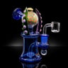 Small image 3