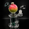 Small image 2
