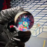 Small image 0