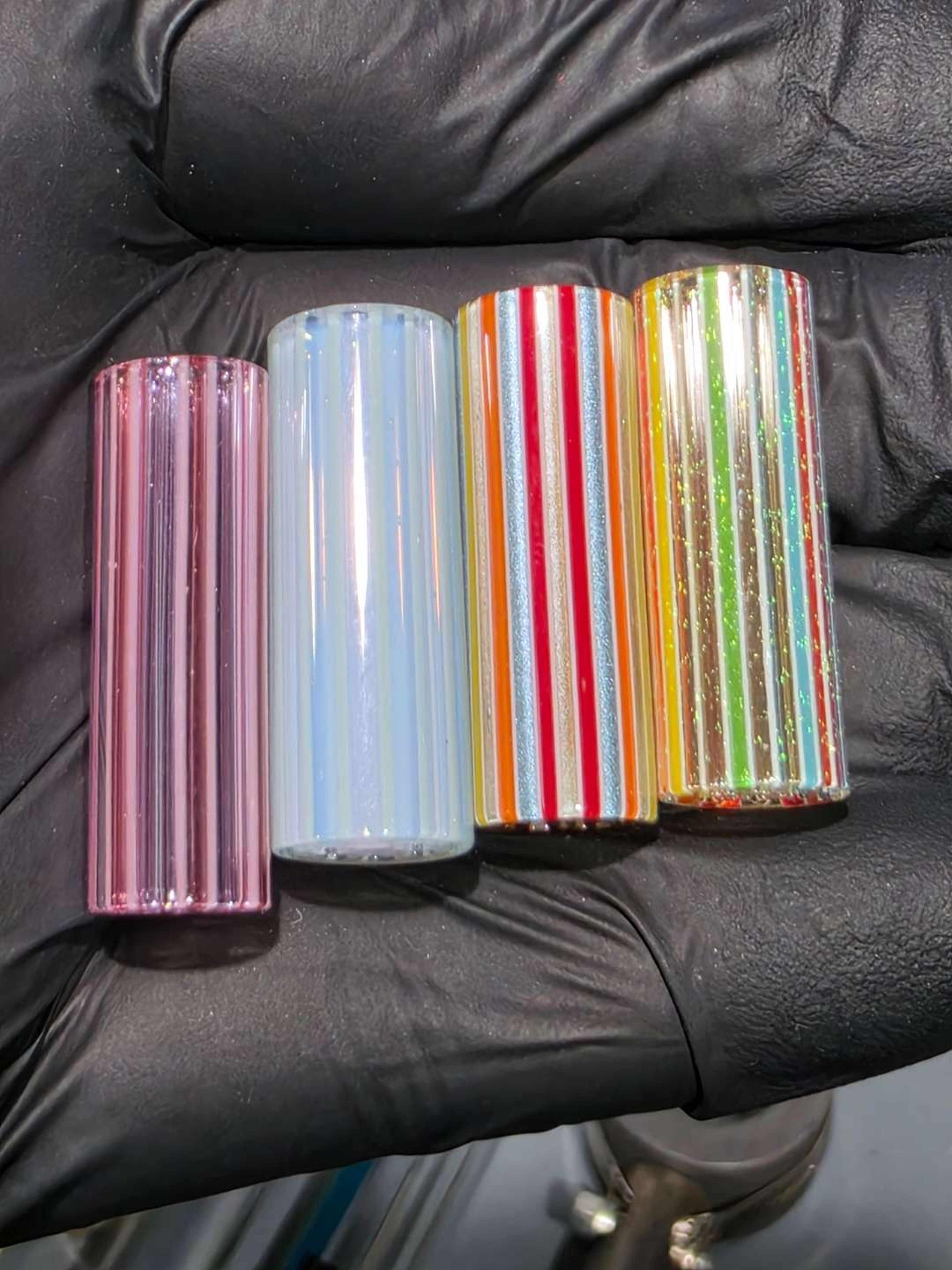 Preview pic of Joint Tip Flavor Pack