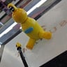 Small image 0