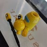 Small image 4