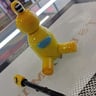 Small image 1