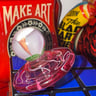 Small image 0
