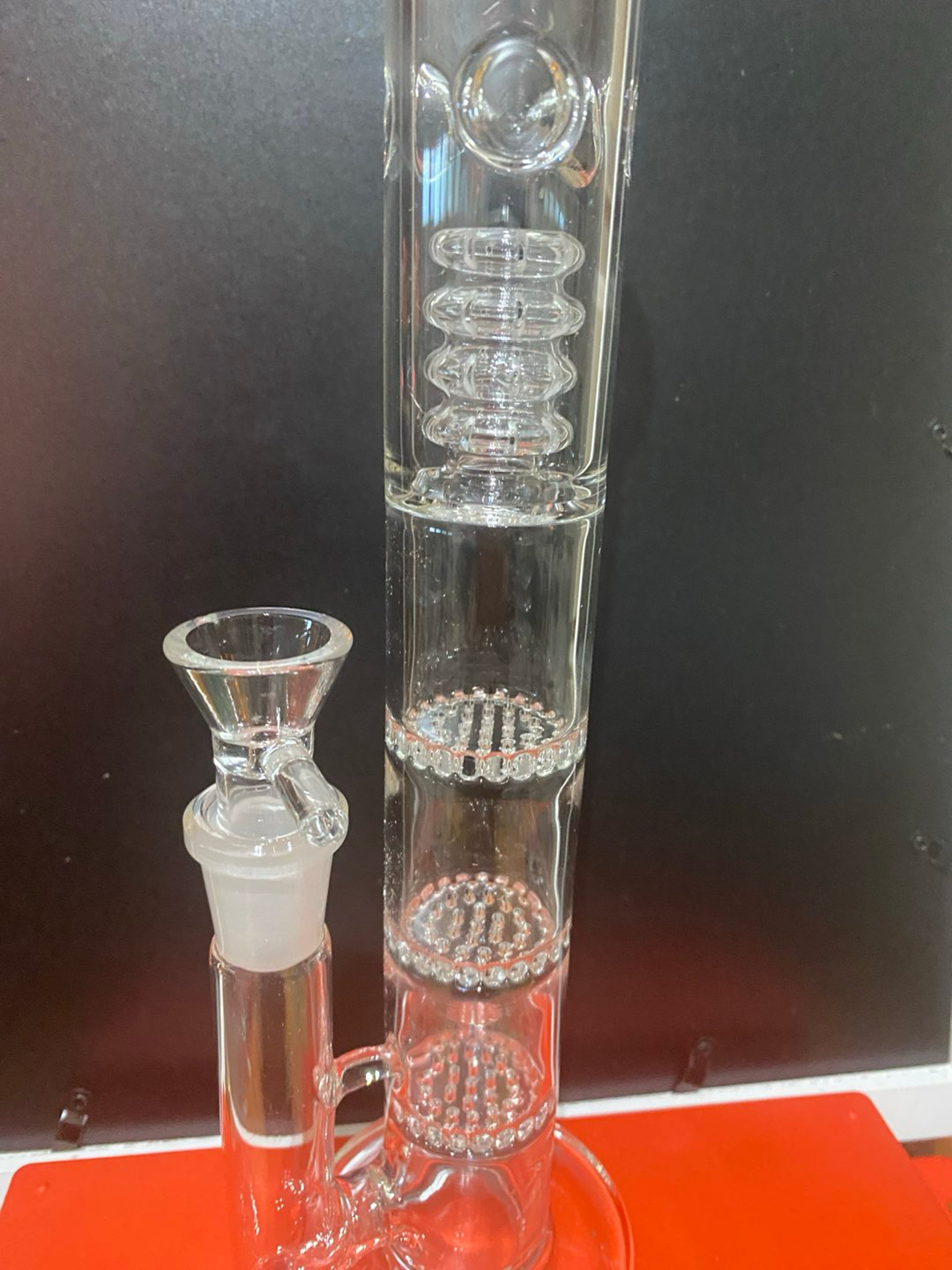 Preview pic of 15” Percolator