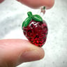Small image 4