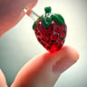 Small image 5