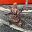 Small image 5