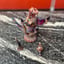 Small image 6