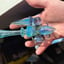 Small image 3