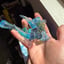Small image 1