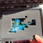 Small image 6
