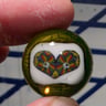 Small image 5