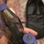 Small image 6