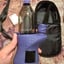 Small image 5