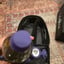 Small image 9