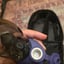 Small image 8